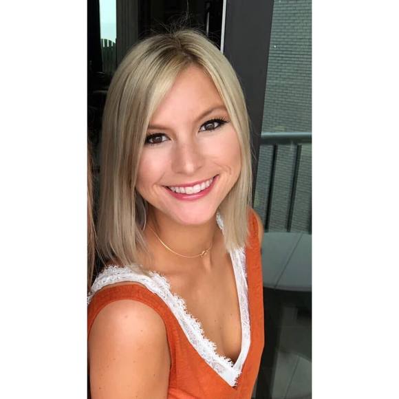 rachelbreneman